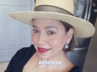 Animilena