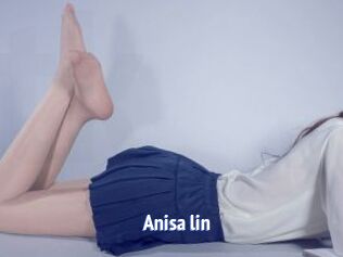 Anisa_lin