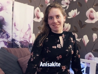 Anisakite