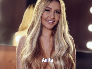 anita Telefon Kontakte