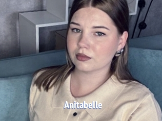 Anitabelle