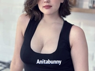 Anitabunny