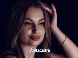 Anitacastro