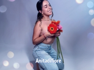 Anitadifiore