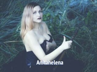 Anitahelena