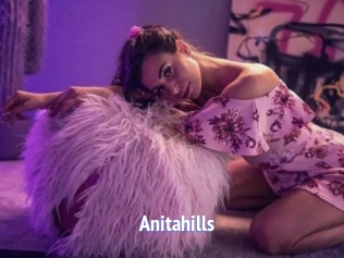 Anitahills