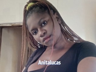 Anitalucas
