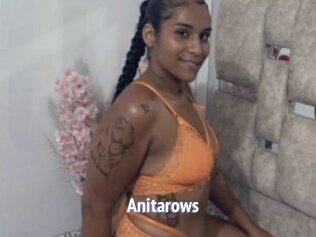 Anitarows