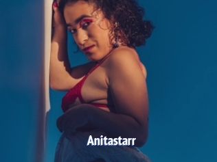 Anitastarr