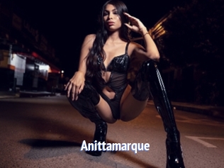 Anittamarque