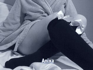 Anixa