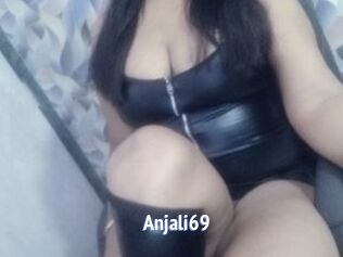 Anjali69