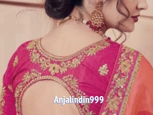 anjalindin999 Telefon Kontakte