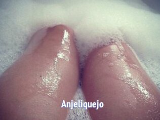 Anjeliquejo