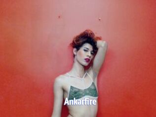 Ankarfire