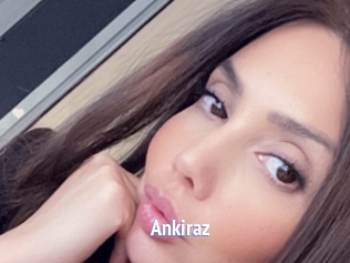 Ankiraz