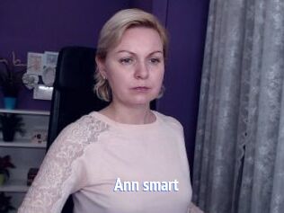 Ann_smart