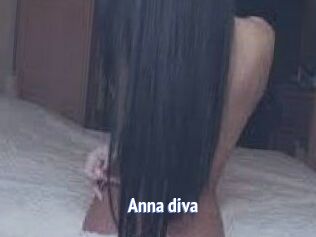 Anna_diva