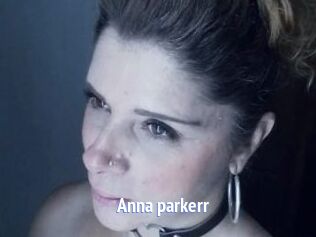 Anna_parkerr