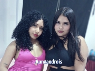 Annaandrois
