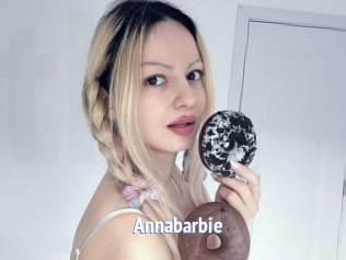 Annabarbie