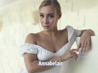 Annabelair