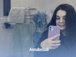 Annabellab