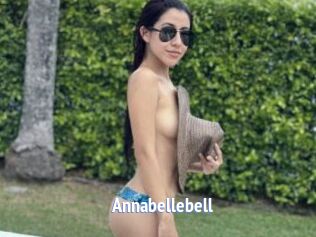 Annabellebell