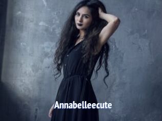 Annabelleecute