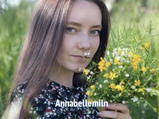 Annabellemiln
