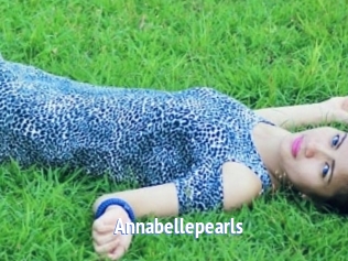 Annabellepearls