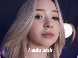 annabelletaft Telefon Kontakte