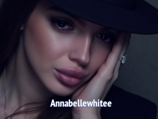 Annabellewhitee