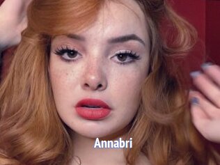 Annabri