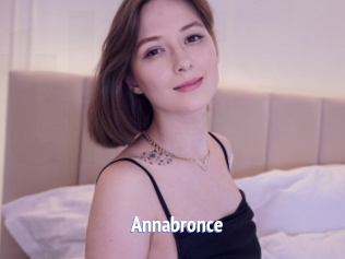 Annabronce