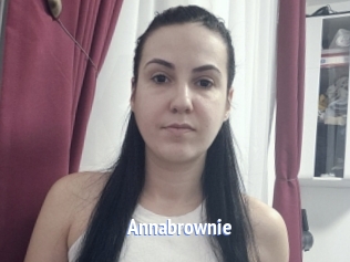 Annabrownie