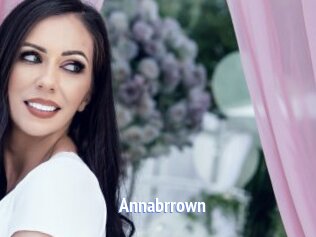 Annabrrown