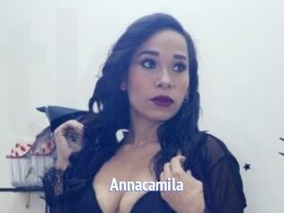 Annacamila