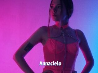 Annacielo
