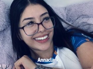 Annaclark