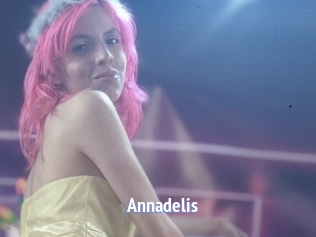 Annadelis