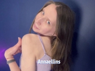 annaellins Telefon Kontakte