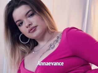 Annaevance