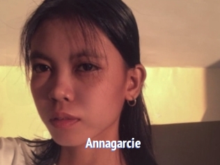 Annagarcie