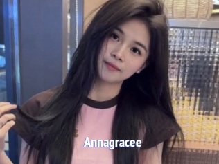 Annagracee