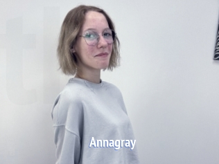 Annagray