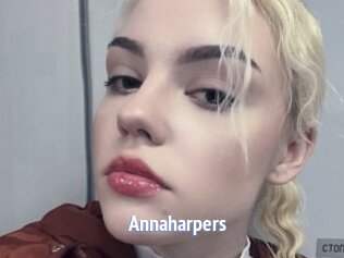 Annaharpers