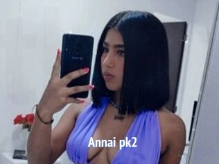 Annai_pk2