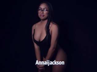 Annaijackson
