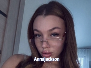 Annajackson
